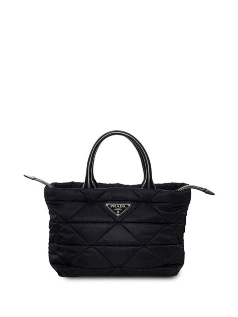 cyber monday prada|Women's Prada Deals, Sale & Clearance .